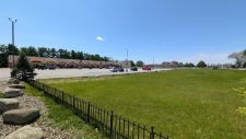 Listing Image #3 - Others for sale at 705 E County Road 6 Road, Elkhart IN 46514