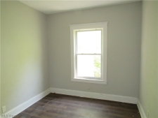 Listing Image #3 - Others for sale at 932 Wheelock Road, Cleveland OH 44103