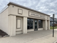 Office property for sale in Mankato, MN