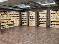 Listing Image #3 - Office for sale at 1015 S Front Street, Mankato MN 56001