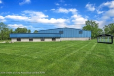 Others property for sale in Dimondale, MI