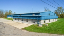 Listing Image #2 - Others for sale at 5943 N Michigan Road, Dimondale MI 48821