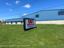 Listing Image #3 - Others for sale at 5943 N Michigan Road, Dimondale MI 48821
