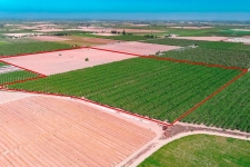 Listing Image #2 - Land for sale at White Crane Road, Atwater CA 95301