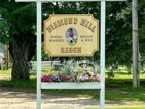 Listing Image #2 - Office for sale at 185 Dairy Hill Road, Salisbury NY 13365 Listing Image #2 - Office for sale at 185 Dairy Hill Road, Salisbury NY 13365