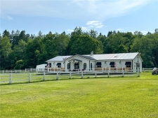 Office property for sale in Salisbury, NY