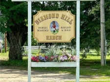 Listing Image #2 - Office for sale at 185 Dairy Hill Road, Salisbury NY 13365