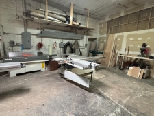 Listing Image #3 - Industrial for sale at 79 Georgia Avenue, Brooklyn NY 11207