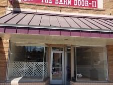 Others property for sale in Chowchilla, CA