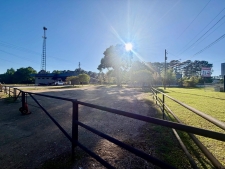Others property for sale in Longview, TX