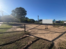Listing Image #3 - Others for sale at 3605 S Eastman Road, Longview TX 75602
