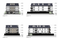 Multi-family property for sale in Lynn, MA