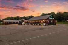 Others property for sale in Decatur, TN