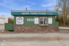 Others property for sale in Soldotna, AK