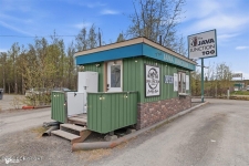 Listing Image #2 - Others for sale at 44557 Sterling Highway, Soldotna AK 99669