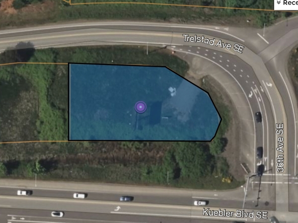 Listing Image #1 - Land for sale at Kuebler and Trelstad Ave, Nyssa OR 97317 Listing Image #1 - Land for sale at Kuebler and Trelstad Ave, Nyssa OR 97317