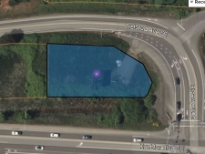 Land for sale in Nyssa, OR