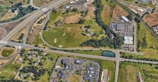 Listing Image #2 - Land for sale at Kuebler and Trelstad Ave, Nyssa OR 97317