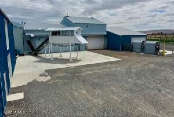 Listing Image #2 - Others for sale at 7502 Campbell Rd, Toppenish WA 98948