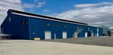 Others property for sale in Toppenish, WA