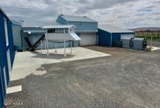 Listing Image #2 - Others for sale at 7502 Campbell Rd, Toppenish WA 98948