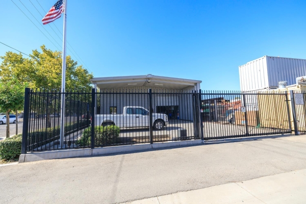 Listing Image #3 - Others for sale at 213 C Street, Turlock CA 95380