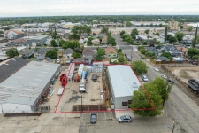 Others property for sale in Turlock, CA