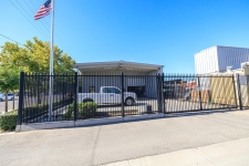 Listing Image #3 - Others for sale at 213 C Street, Turlock CA 95380