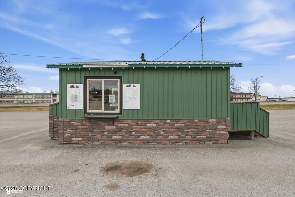 Listing Image #2 - Others for sale at 11312 Kenai Spur Highway, Kenai AK 99611