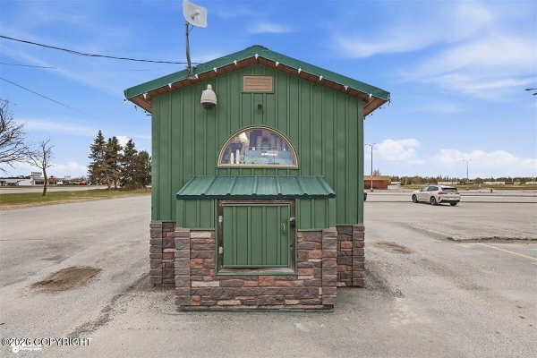 Listing Image #3 - Others for sale at 11312 Kenai Spur Highway, Kenai AK 99611