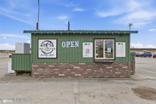 Others property for sale in Kenai, AK