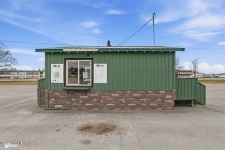 Listing Image #2 - Others for sale at 11312 Kenai Spur Highway, Kenai AK 99611