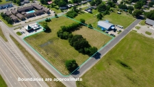 Listing Image #3 - Others for sale at TBD W Industrial Drive, Sulphur Springs TX 75482