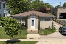 Listing Image #2 - Others for sale at 422 Broad Street, Menasha WI 54952
