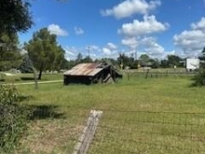 Others property for sale in Plymouth, CA