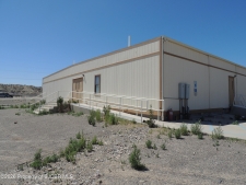 Listing Image #2 - Others for sale at 3200 N 1ST Street, Bloomfield NM 87413