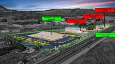 Others property for sale in Valley Springs, CA