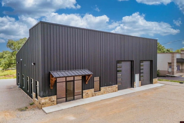 Listing Image #1 - Others for sale at 315 HWY 201 N, Mountain Home AR 72653