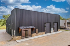 Others property for sale in Mountain Home, AR