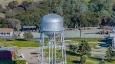Listing Image #2 - Others for sale at 0 State Hwy 12/26 #9, Valley Springs CA 95252