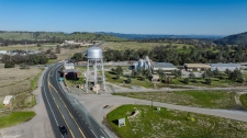 Listing Image #3 - Others for sale at 0 State Hwy 12/26 #9, Valley Springs CA 95252
