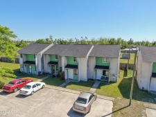 Listing Image #3 - Multi-family for sale at 5115 E 10th Street, Panama City FL 32404