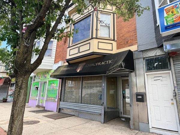 Listing Image #2 - Others for sale at 6813 Torresdale Ave, Philadelphia PA 19135
