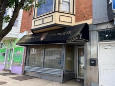 Others property for sale in Philadelphia, PA