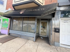 Listing Image #3 - Others for sale at 6813 Torresdale Ave, Philadelphia PA 19135