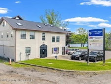 Others property for sale in Montrose, PA