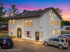 Listing Image #3 - Others for sale at 16501 State Route 706, Montrose PA 18801