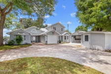 Multi-family property for sale in Panama City, FL