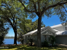 Listing Image #2 - Multi-family for sale at 9927 Bedgood Road, Panama City FL 32409