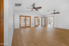 Listing Image #3 - Multi-family for sale at 9927 Bedgood Road, Panama City FL 32409